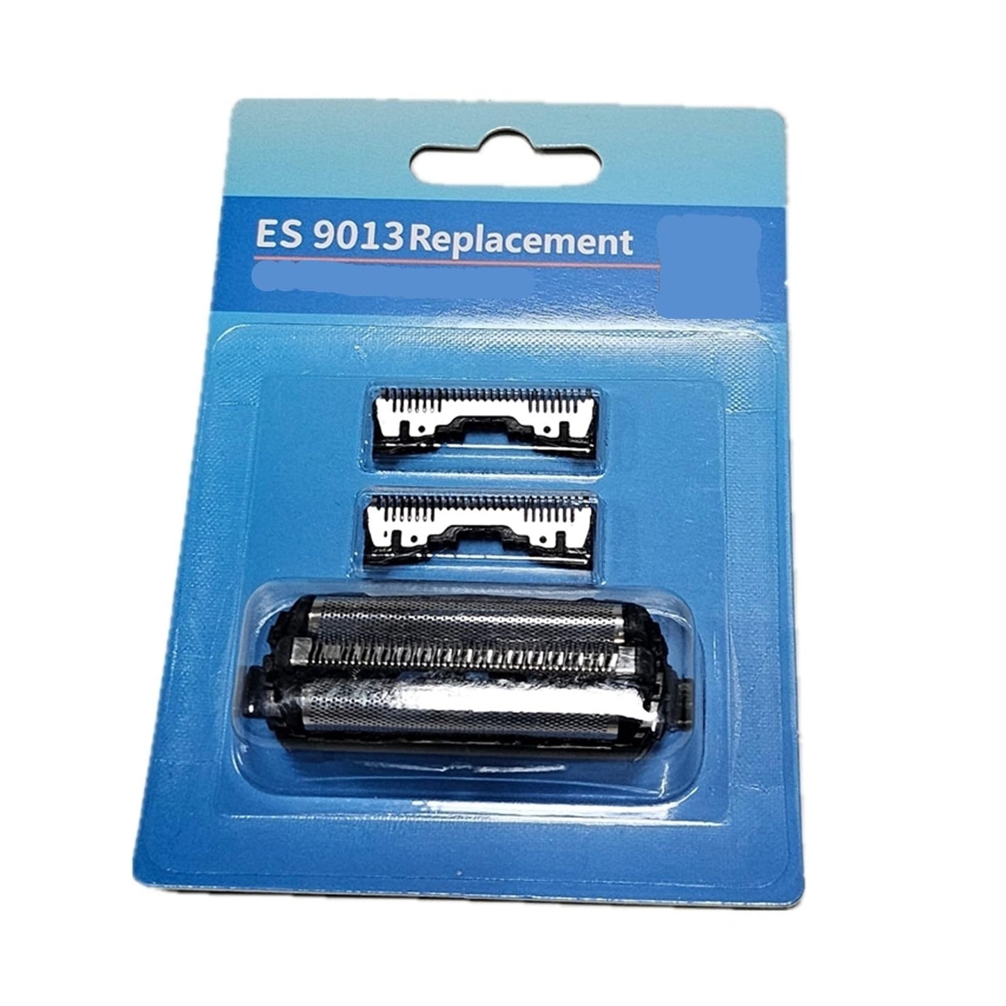 Replacement ES9013 Foil Head Blade Set Fit ?Compatible For Panasonic? Shaver ES8111,ES8115,ES8119,ES8954,ES-ST21, ES-A5T2A,CLT2,CLT3 Beauty and Personal Care WNFKDODBFJSK