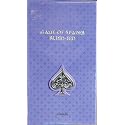 Jo Milano Game of Spades Blind-Bid Parfum Spray, 3.4 Ounce (Unisex) Beauty & Personal Care Jo Milano