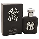 New York Yankees Pitch Black Cologne for Men, 1 Ounce Beauty & Personal Care New York Yankees