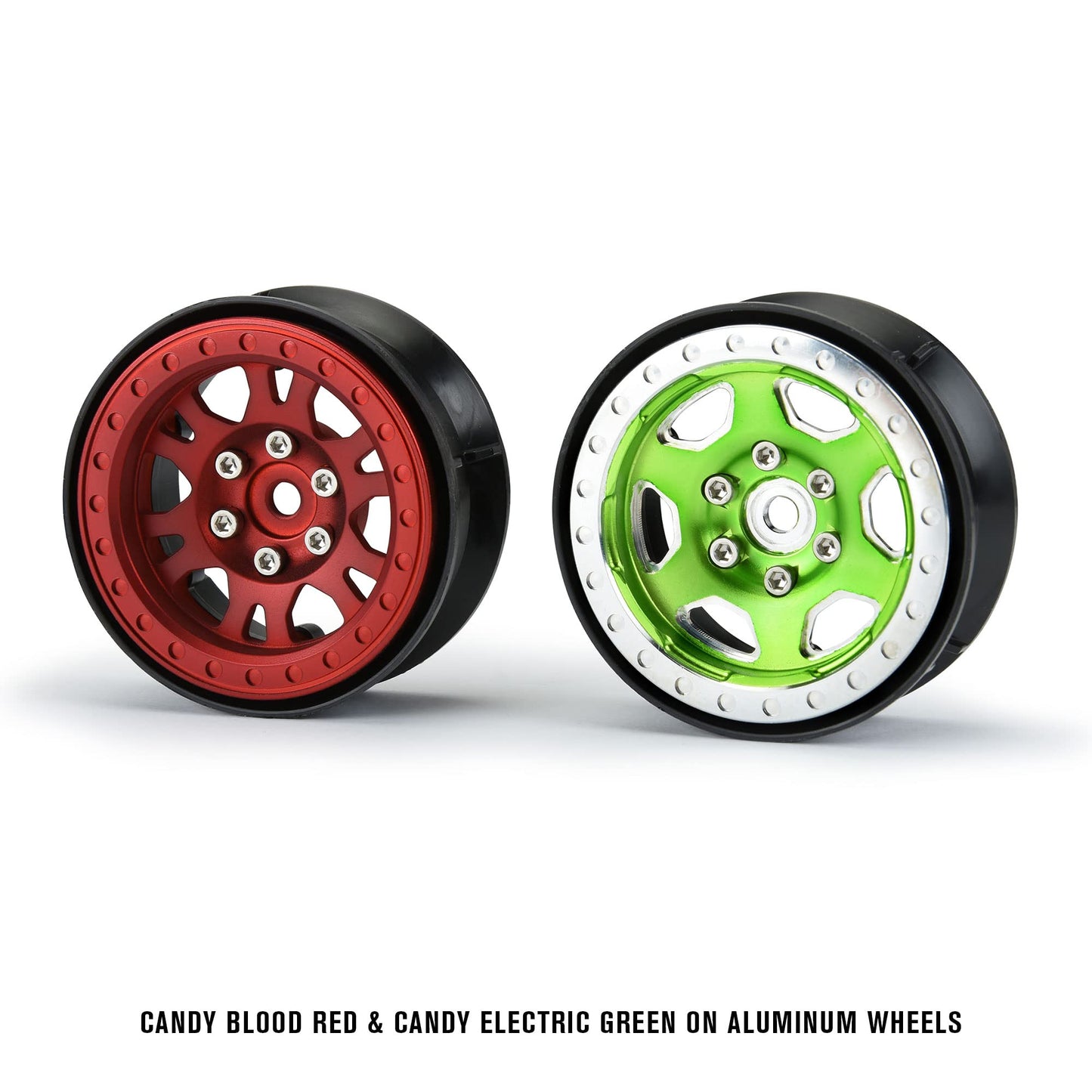Pro-Line Racing RC Body Paint - Candy Electric Green PRO632902 Car Paint Beauty & Personal Care Pro-Line