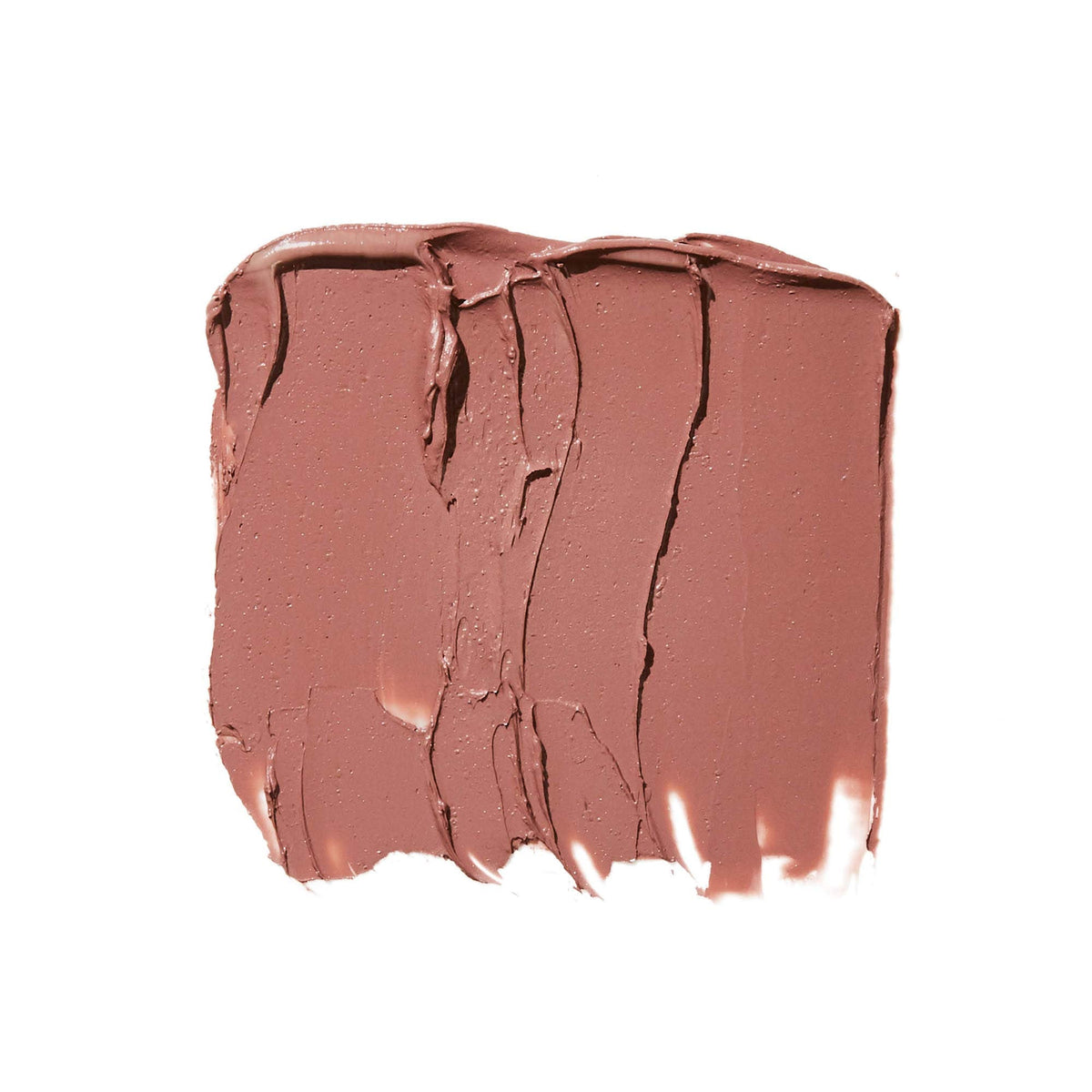 e.l.f. Matte Lip Color, Lightweight, Convenient, Twist-Top, Pigmented, Moisturizes, Defines, Long Lasting Beauty & Personal Care e.l.f.
