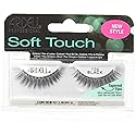 Soft Touch 156 Beauty & Personal Care Ardell