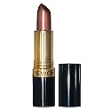 Revlon Super Lustrous Lipstick with Vitamin E and Avocado Oil, Pearl Lipstick in Mauve, 245 Smoky Rose, 0.15 oz Beauty & Personal Care REVLON