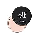 Poreless Putty Primer, Hydrating Formula, 0.47 Fl Oz Beauty & Personal Care e.l.f. cosmetics