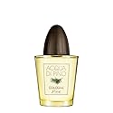 Pino Silvestre Acqua Di Pino Cologne Men 4.2 oz EDC Spray Beauty & Personal Care Pino Silvestre