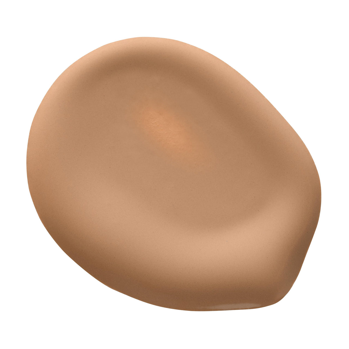 Trish McEvoy Gorgeous Foundation: Shade 6, 30ml/1 oz