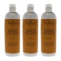 Sm Raw Shea Butter Body L Size 13z Shea Moisture Raw Shea Butter Body Lotion 13z Beauty & Personal Care Shea Moisture