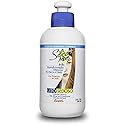 Silicon Mix Hydrating Shampoo 16oz and Silicon Mix Leave-in 8oz!!!!! by Healthlink Beauty & Personal Care Silicon Mix