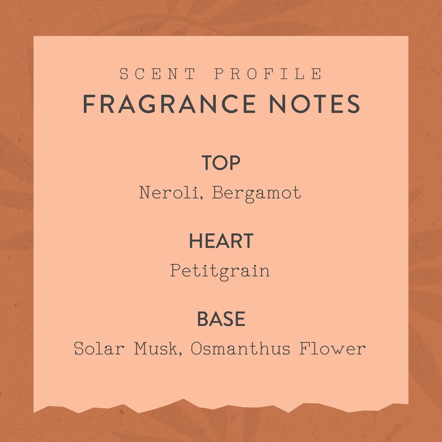 ESSCENTIALS Have a Good Day! Fragrance Mist by Scent Beauty - Beautiful and Light Spray Fragrance from Nature - Vegan and Non-Toxic Mist Featuring Beauty & Personal Care ESSCENTIALS
