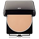 COVERGIRL Simply Powder Foundation Classic Beige(N) 530, 0.41-Ounce Compact, 1 Count Beauty & Personal Care COVERGIRL