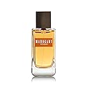 Bath and Body Works Signature Collection Cologne Mahogany Woods For Men 3.4 Fl Ounce Beauty & Personal Care Bath & Body Works