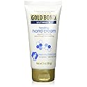Gold Bond Ultimate Intensive Healing Hand Cream, 3 Count Beauty & Personal Care Gold Bond
