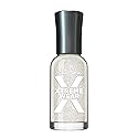 Sally Hansen Hard as Nails Xtreme Wear, Disco Ball, 0.4 Fluid Ounce Beauty & Personal Care Sally Hansen