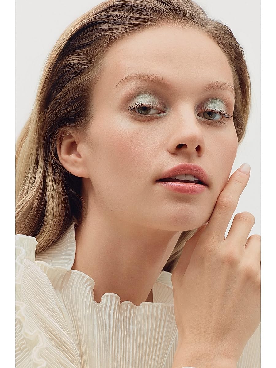 Chantecaille, Les Papillons Eye Trio, Diana Beauty & Personal Care Chantecaille
