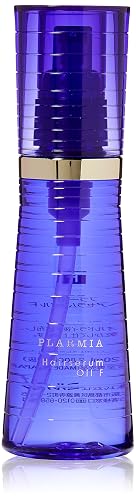 Milbon Plarmia Hairserum F Oil - 4.1 oz Beauty & Personal Care Milbon