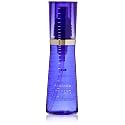 Milbon Plarmia Hairserum F Oil - 4.1 oz Beauty & Personal Care Milbon