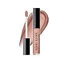 Bobbi Brown Crushed Oil-Infused Gloss | Hydrating, Non-Sticky, Tinted Lip Oil Gloss | High-Impact Shine & Comfortable Feel, 0.20 Fl Oz, Bare Sparkle Beauty & Personal Care Bobbi Brown