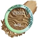 Physicians Formula Murumuru Butter Bronzer, Moisturizing, Nourishing Murumuru Butter for Silky Glow, Dermatologist Tested, Hypoallergenic, Vegan Beauty & Personal Care Physicians Formula