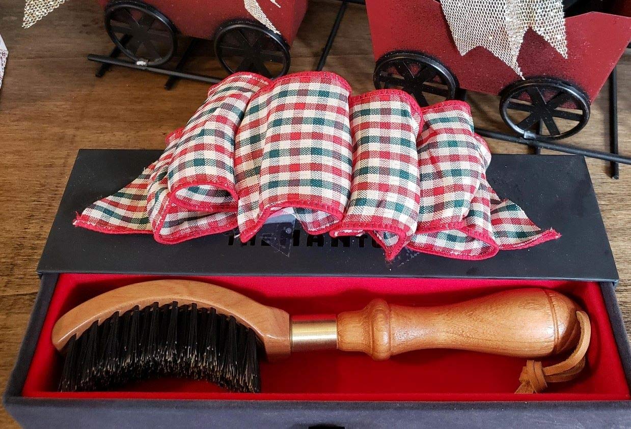 THE MANTOOL - Men's Personal Grooming Brush for Scratching Itchy Balls Relief - Ideal Gift for Men - Birthdays, Father's Day, Christmas, Valentine's Beauty and Personal Care MANTOOL