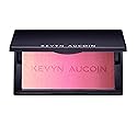 Kevyn Aucoin The Neo-Blush, Grapevine: Blush makeup compact. Trio palette of gradient colors. Blends pearl, satin & matte finishes for highlighting Beauty & Personal Care Kevyn Aucoin