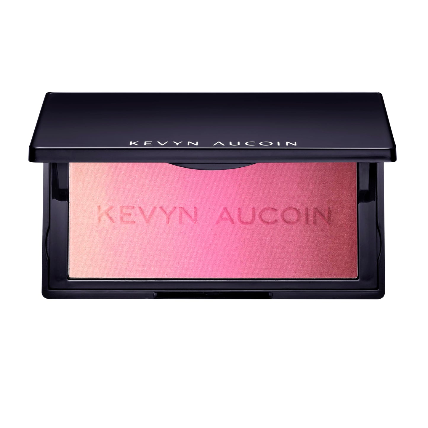Kevyn Aucoin The Neo-Blush, Grapevine: Blush makeup compact. Trio palette of gradient colors. Blends pearl, satin & matte finishes for highlighting Beauty & Personal Care Kevyn Aucoin
