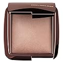 Hourglass Ambient Lighting Finishing Powder. Dim Light Shade Highlighting Powder. (0.35 ounce) Cruelty-Free and Vegan Beauty & Personal Care HOURGLASS