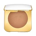 Soleil Glow Bronzer (itemprop: name) Beauty & Personal Care Tom Ford