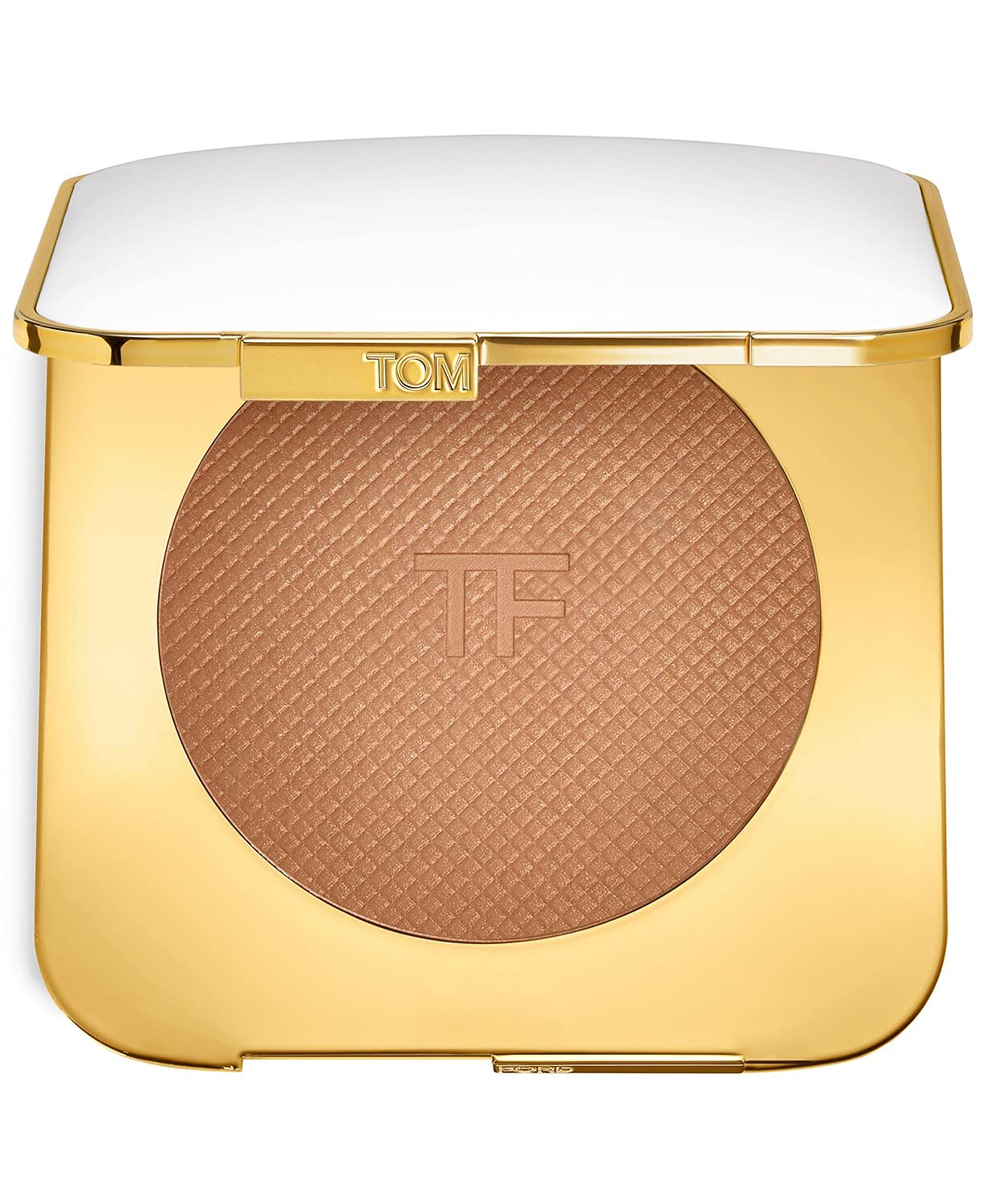 Soleil Glow Bronzer (itemprop: name) Beauty & Personal Care Tom Ford