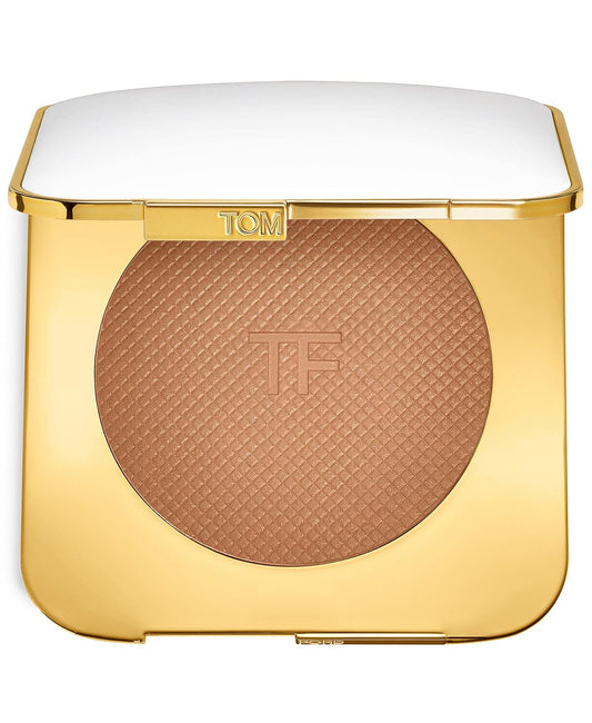 Soleil Glow Bronzer (itemprop: name) Beauty & Personal Care Tom Ford