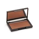 Phase Zero Makeup Powder Bronzer - "Nightcap" - 4g / 0.141oz - For a Natural, Long Lasting, Healthy-looking glow Beauty & Personal Care PHASE ZERO
