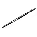 Tweezerman Shaping Spiral Brow & Lash Brush Beauty & Personal Care Tweezerman
