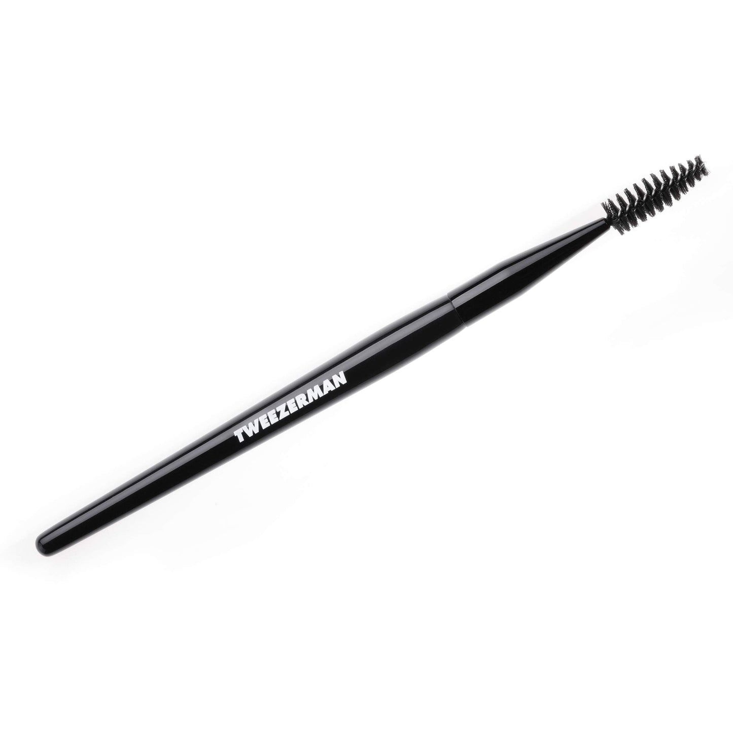 Tweezerman Shaping Spiral Brow & Lash Brush Beauty & Personal Care Tweezerman