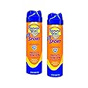 Banana Boat Sport SPF 30 Sport 1.8oz Cool Zone (Pack of 2) Beauty & Personal Care Banana Boat