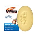 Palmer's Cocoa Butter Formula with Vitamin E, Daily Skin Therapy Cream Soap, 4.7 oz Beauty & Personal Care Palmer's