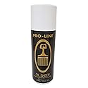 Pro-Line Oil Sheen Hair Spray Beauty & Personal Care PROLINE