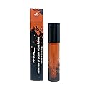 MAC Cosmetics Patent Paint Lip Lacquer - 589 Painted Desert (.13 Oz / 3.8 g) Beauty & Personal Care MAC