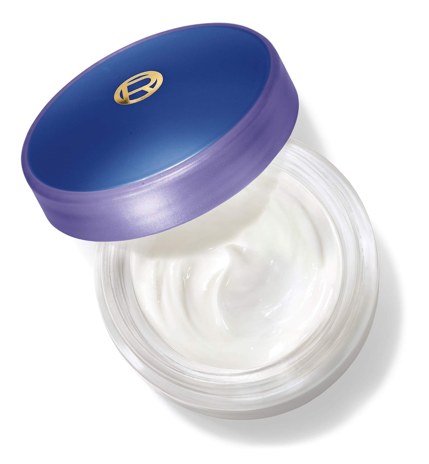 L'Oreal Paris Skincare Collagen Face Moisturizer, Day and Night Cream, Anti-Aging Face, Neck and Chest Cream to smooth skin and reduce wrinkles, 1.7 Beauty & Personal Care L'Oreal Paris