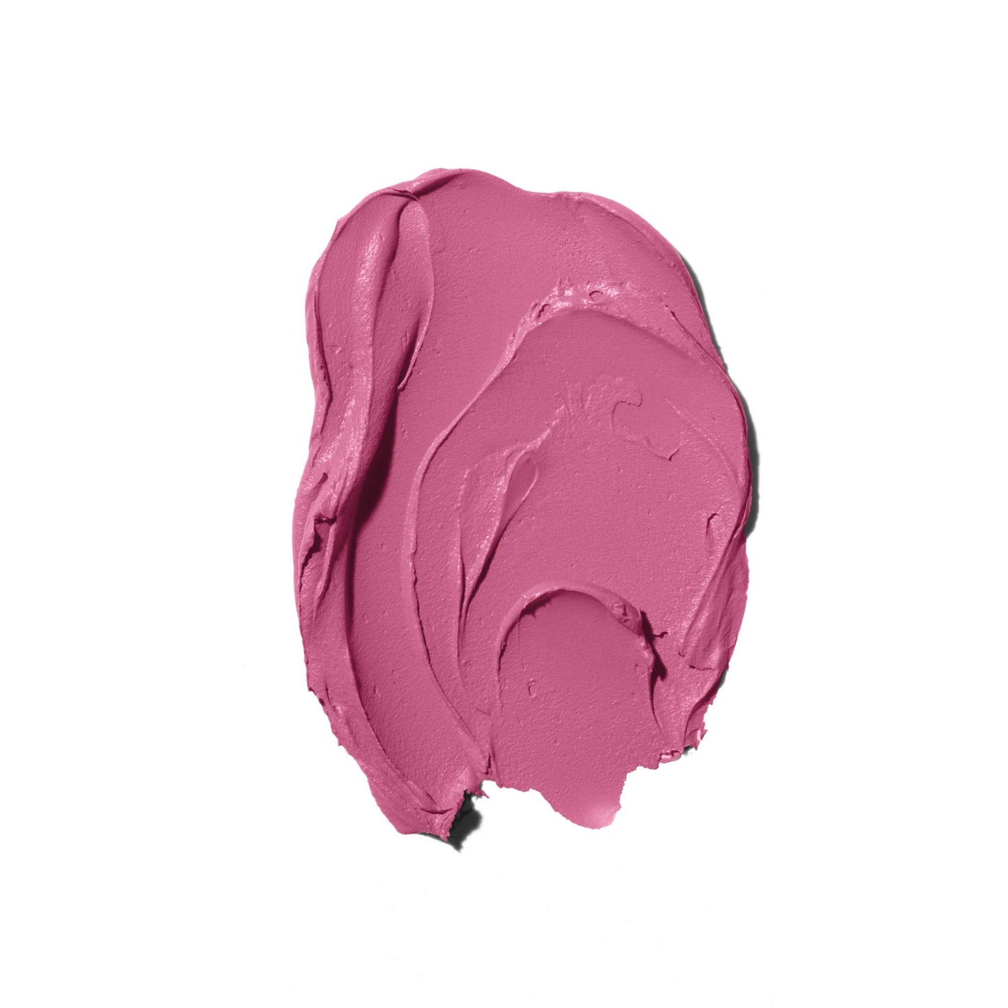Revlon Ultra HD Lip Mousse Hyper Matte, Longwearing Creamy Liquid Lipstick in Pink, Dusty Rose (800), 0.2 oz Beauty & Personal Care REVLON