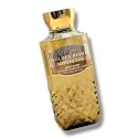 Ba?h a?d Body Works Shower Gel 10 Fl oz. (Packaging may vary) (Golden Berry Mistletoe) Beauty & Personal Care Kaxilu