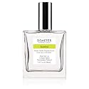 DEMETER Fragrance Library 3.4 oz Cologne Spray - Jasmine Beauty & Personal Care DEMETER