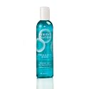 Summer Solutions Swimmers's Own Gel - 8 fl. oz.(236 ml) Beauty & Personal Care Summer Solutions