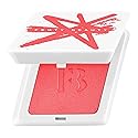 Suede Powder Blush in Lolly Poppy by Fenty Beauty Beauty & Personal Care FENTY BEAUTY