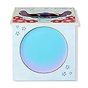 ColourPop x Stitch Crowd Favorite Cream Blush - Limited Edition pH Colour-Changing Blush for Cheeks - Custom Pink Soft-Focus Cheek Tint - Creamy Beauty & Personal Care ColourPop