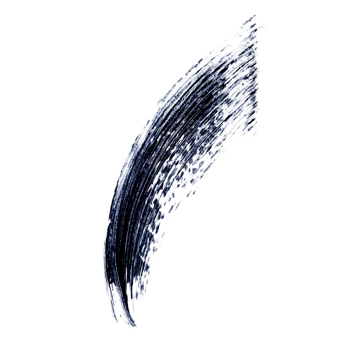 Clarins Wonder Perfect Mascara | Visibly Lengthens, Curls, Defines and Volumizes Lashes With Lash Boosting Complex | Long-Wearing | Contains Plant Beauty & Personal Care Clarins