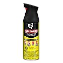 DAP Weldwood Multi-Purpose Spray Adhesive, Clear, 11 oz (7079800124) Beauty & Personal Care DAP