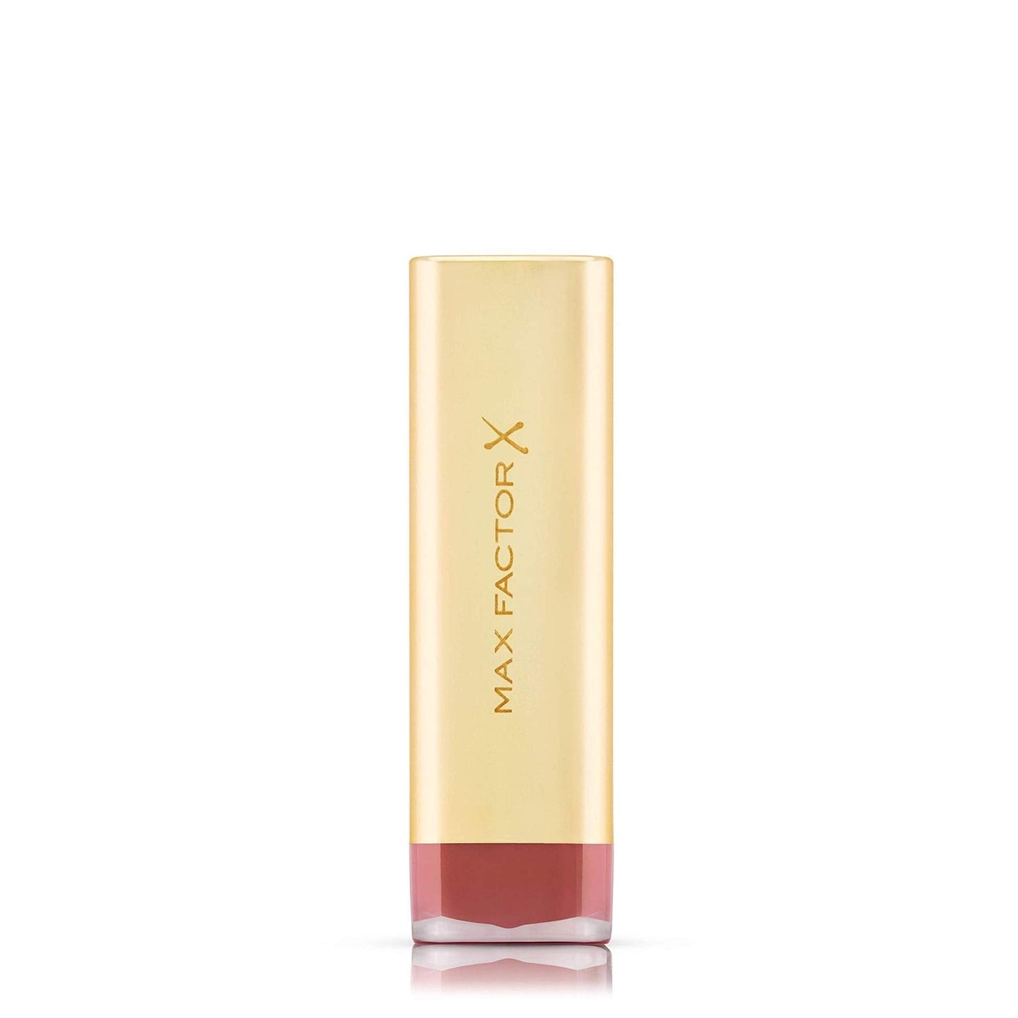 Colour Elixir Lipstick by Max Factor Rosewood 833 Beauty & Personal Care Max Factor
