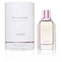 TUMI Renaissance Experience Collector 3.4 fl oz/ 100 ml ExDP Beauty & Personal Care TUMI