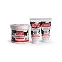 Udderly Smooth Hand (2 Oz) & Body Cream (12 Oz) Bundle, Daily Moisturizer to Hydrate Dry or Rough Skin, Dermatologist Tested, 3 Items Total Beauty & Personal Care UDDERLY SMOOTH