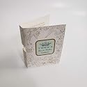 Tocca Giulietta Eau De Parfume Vial Spray for Women, 0.05 Ounce Beauty & Personal Care Tocca