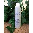 The Vital Image Face & Body Wash 8 oz by The Vital Image Beauty & Personal Care The Vital Image